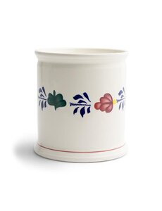 Boerenbont Pollepelpot 1,5L Boerenbont