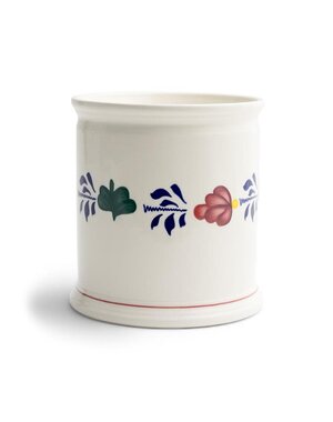 Boerenbont Pollepelpot 1,5L Boerenbont