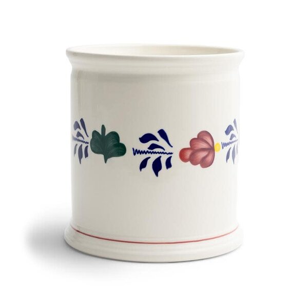 Boerenbont Pollepelpot 1,5L Boerenbont