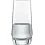 Schott-Zwiesel Shotglas Schott-Zwiesel Pure 0,094 L set van 4 stuks