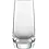 Schott-Zwiesel Shotglas Schott-Zwiesel Pure 0,094 L set van 4 stuks