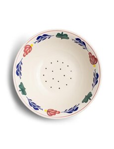 Boerenbont Fruittest 22cm Boerenbont