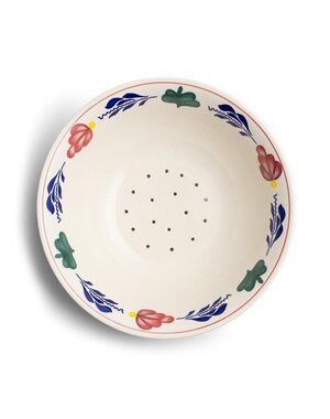 Boerenbont Fruittest 22cm Boerenbont