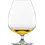 Schott-Zwiesel Cognacglas XXL 45 - 0.774Ltr - 4 glazen Schott Zwiesel Bar Special