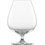 Schott-Zwiesel Cognacglas XXL 45 - 0.774Ltr - 4 glazen Schott Zwiesel Bar Special