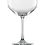 Schott-Zwiesel Champagnecoupe 8 - 0.281Ltr - 4 glazen Schott Zwiesel Bar Special