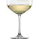Schott-Zwiesel Champagnecoupe 8 - 0.281Ltr - 4 glazen Schott Zwiesel Bar Special