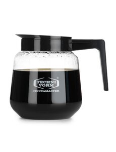 Moccamaster Glaskan CD Grand/Moccaserver 1,8 L