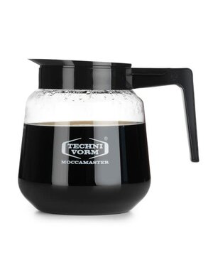 Moccamaster Glaskan CD Grand/Moccaserver 1,8 L