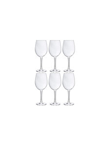 Cosy & Trendy Wijnglas 48cl Cosy Moments set 6 stuks