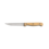 Kesper Steakmes 21,2 cm Kesper RVS Bamboe