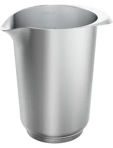 Birkmann Premium baking beslagkom 1,5L