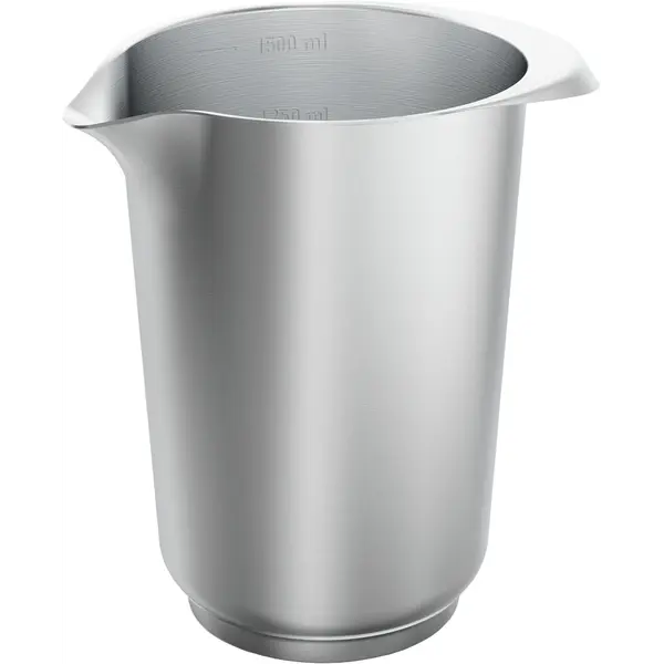 Birkmann PREMIUM BAKING MENGKOM 1,5L 12.5X18CM