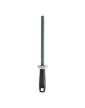 Zwilling Aanzetstaal 23cm keramiek