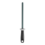 Zwilling Aanzetstaal 23cm keramiek