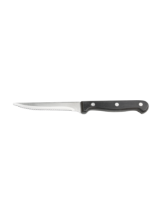 Kesper Steakmes 21,5 cm Kesper RVS