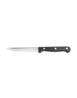 Kesper Steakmes 21,5 cm Kesper RVS