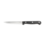 Kesper Steakmes 21,5 cm Kesper RVS