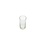 Salt en Pepper Glas 45cl Verde groen set van 2