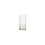 Salt en Pepper Glas 45cl Verde groen set van 2
