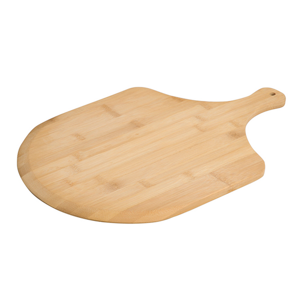 Kesper Pizza- snijplank 45x30cm bamboe