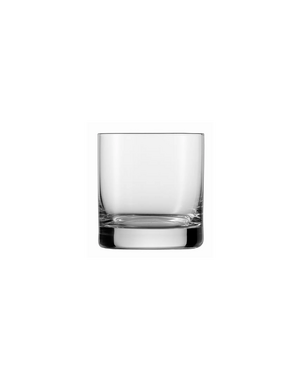 Schott-Zwiesel Whiskyglas - Limonadeglas 422ml Tavoro Zwiesel