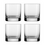 Schott-Zwiesel Whiskyglas - Limonadeglas 422ml Tavoro Zwiesel set/4