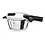 Fissler Snelkookpan 3,5L Vitaquick Elemental Fissler