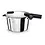 Fissler Snelkookpan 8L Vitaquick Elemental Fissler