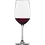 Schott-Zwiesel Wijnglas 408ml Classico