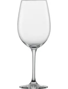 Schott-Zwiesel Wijnglas 408ml Classico