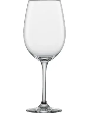 Schott-Zwiesel Wijnglas 408ml Classico