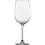 Schott-Zwiesel Wijnglas 408ml Classico