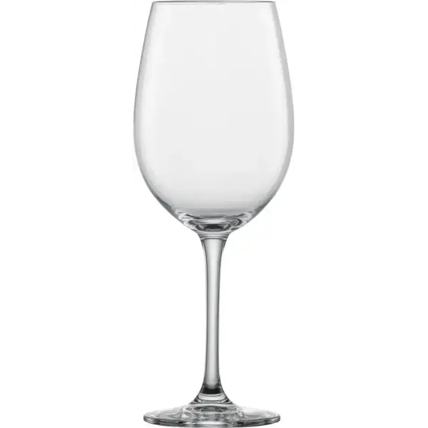 Schott-Zwiesel Wijnglas 408ml Classico