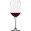 Schott-Zwiesel Wijnglas 645ml Classico