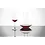 Schott-Zwiesel Wijnglas 645ml Classico