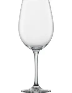 Schott-Zwiesel Wijnglas 645ml Classico