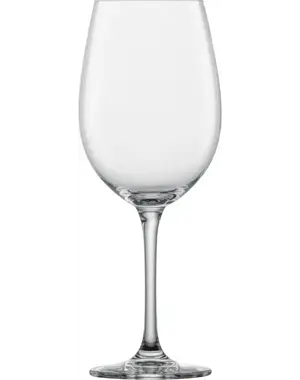 Schott-Zwiesel Wijnglas 645ml Classico