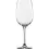 Schott-Zwiesel Wijnglas 645ml Classico