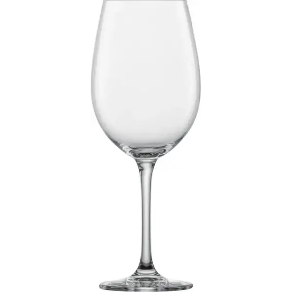 Schott-Zwiesel Wijnglas 645ml Classico