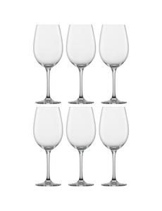 Schott-Zwiesel Wijnglas 645ml Classico set/6