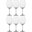 Schott-Zwiesel Wijnglas 645ml Classico set/6