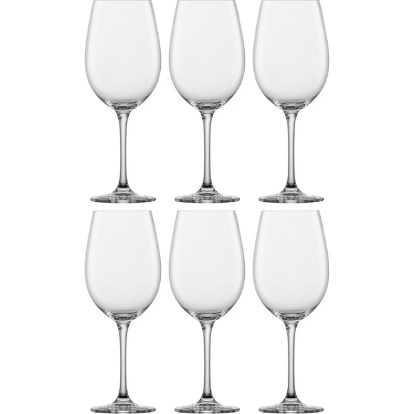 Schott-Zwiesel Wijnglas 645ml Classico set/6