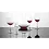 Schott-Zwiesel Wijnglas 645ml Classico set/6