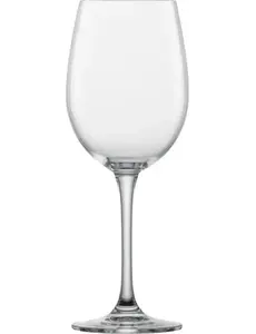 Schott-Zwiesel Wijnglas - Waterglas 545ml Classico