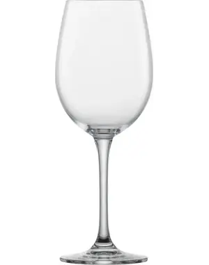 Schott-Zwiesel Wijnglas - Waterglas 545ml Classico