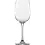 Schott-Zwiesel Wijnglas - Waterglas 545ml Classico