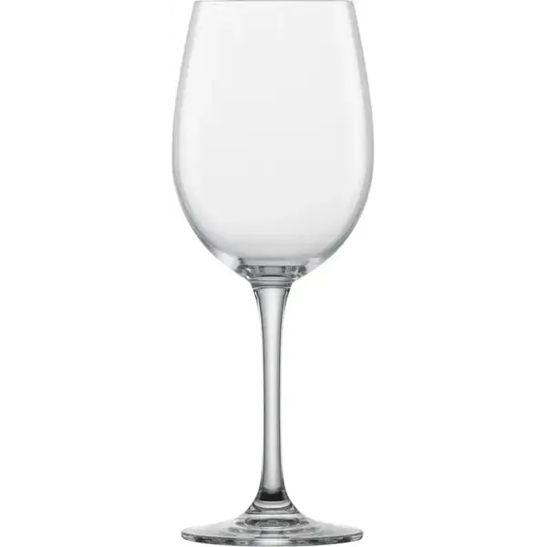 Schott-Zwiesel Wijnglas - Waterglas 545ml Classico