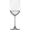 Schott-Zwiesel Wijnglas - Waterglas 545ml Classico