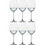 Schott-Zwiesel Wijnglas - Waterglas 545ml Classico set/6
